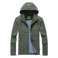 cms/erpbt/backend/web/uploads/erp/collection/images/Men Clothes/MENSI/EN0190576/img_b/EN0190576_img_b_5